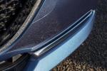 Mazda2 2019 года (UK)
